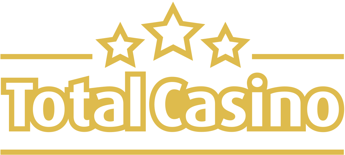 kasiadrewek.pl
